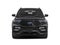 2022 Ford Explorer ST-Line 4WD