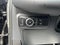2025 Ford Explorer ST-Line 4WD