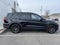 2025 Ford Explorer ST-Line 4WD