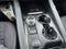 2025 Ford Explorer ST-Line 4WD