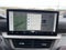 2025 Ford Explorer ST-Line 4WD