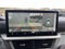 2025 Ford Explorer ST-Line 4WD