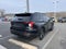 2025 Ford Explorer ST-Line 4WD