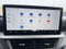 2025 Ford Explorer ST-Line 4WD