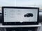 2025 Ford Explorer ST-Line 4WD