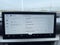2025 Ford Explorer ST-Line 4WD