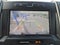2022 Ford Super Duty F-250 SRW XLT 4WD Crew Cab 6.75' Box