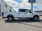 2022 Ford Super Duty F-250 SRW XLT 4WD Crew Cab 6.75' Box
