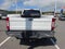 2022 Ford Super Duty F-250 SRW XLT 4WD Crew Cab 6.75' Box