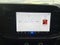 2024 Ford Super Duty F-250 SRW LARIAT 4WD Crew Cab 6.75' Box