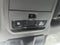 2024 Ford Super Duty F-250 SRW LARIAT 4WD Crew Cab 6.75' Box