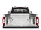 2021 Ford Super Duty F-250 SRW XL 4WD Crew Cab 6.75' Box