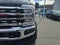 2024 Ford Super Duty F-250 SRW LARIAT 4WD Crew Cab 6.75' Box