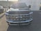 2024 Ford Super Duty F-250 SRW LARIAT 4WD Crew Cab 6.75' Box
