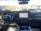 2024 Ford Super Duty F-250 SRW LARIAT 4WD Crew Cab 6.75' Box