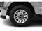 2019 Ford Super Duty F-250 SRW XLT 4WD SuperCab 6.75' Box