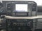 2024 Ford Super Duty F-250 SRW XL 4WD SuperCab 6.75' Box