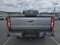 2024 Ford Super Duty F-250 SRW XL 4WD SuperCab 6.75' Box