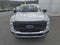 2024 Ford Super Duty F-250 SRW XL 4WD SuperCab 6.75' Box