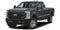 2024 Ford Super Duty F-250 SRW XL 4WD SuperCab 6.75' Box
