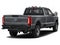 2024 Ford Super Duty F-250 SRW XL 4WD SuperCab 6.75' Box