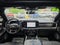 2026 Ford Super Duty F-250 SRW Platinum 4WD Crew Cab 6.75' Box