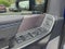 2026 Ford Super Duty F-250 SRW Platinum 4WD Crew Cab 6.75' Box