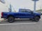 2026 Ford Super Duty F-250 SRW Platinum 4WD Crew Cab 6.75' Box