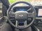2026 Ford Super Duty F-250 SRW Platinum 4WD Crew Cab 6.75' Box