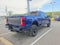 2026 Ford Super Duty F-250 SRW Platinum 4WD Crew Cab 6.75' Box