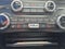 2026 Ford Super Duty F-250 SRW Platinum 4WD Crew Cab 6.75' Box