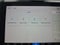 2026 Ford Super Duty F-250 SRW Platinum 4WD Crew Cab 6.75' Box