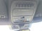 2026 Ford Super Duty F-250 SRW Platinum 4WD Crew Cab 6.75' Box