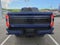 2026 Ford Super Duty F-250 SRW Platinum 4WD Crew Cab 6.75' Box