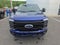 2026 Ford Super Duty F-250 SRW Platinum 4WD Crew Cab 6.75' Box