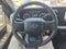 2023 Ford Super Duty F-350 SRW XL 4WD Crew Cab 6.75' Box