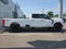 2023 Ford Super Duty F-350 SRW XL 4WD Crew Cab 6.75' Box