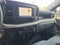 2023 Ford Super Duty F-350 SRW XL 4WD Crew Cab 6.75' Box