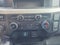2023 Ford Super Duty F-350 SRW XL 4WD Crew Cab 6.75' Box