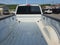 2023 Ford Super Duty F-350 SRW XL 4WD Crew Cab 6.75' Box