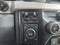 2023 Ford Super Duty F-350 SRW XL 4WD Crew Cab 6.75' Box