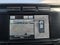 2023 Ford Super Duty F-350 SRW XL 4WD Crew Cab 6.75' Box
