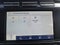 2023 Ford Super Duty F-350 SRW XL 4WD Crew Cab 6.75' Box