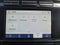 2023 Ford Super Duty F-350 SRW XL 4WD Crew Cab 6.75' Box