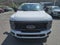 2023 Ford Super Duty F-350 SRW XL 4WD Crew Cab 6.75' Box