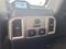 2022 Ford Super Duty F-350 SRW LARIAT 4WD Crew Cab 6.75' Box