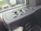 2022 Ford Super Duty F-350 SRW LARIAT 4WD Crew Cab 6.75' Box
