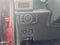 2022 Ford Super Duty F-350 SRW LARIAT 4WD Crew Cab 6.75' Box