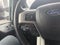 2022 Ford Super Duty F-350 SRW LARIAT 4WD Crew Cab 6.75' Box