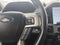 2022 Ford Super Duty F-350 SRW LARIAT 4WD Crew Cab 6.75' Box